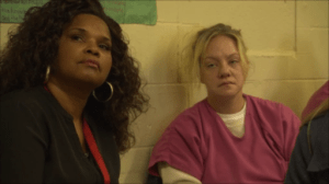 Brenda_Cook_Co_Jail[1]