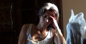 A_SYRIAN_LOVE_STORY_08_(640x360)