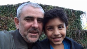 A SYRIAN LOVE STORY 10