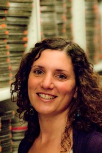 Magali-Pettier-Director-Producer-of-Addicted-to-Sheep1