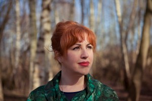 JeanieFinlay_Director_landscape