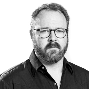 001-keithmaitlandheadshot2