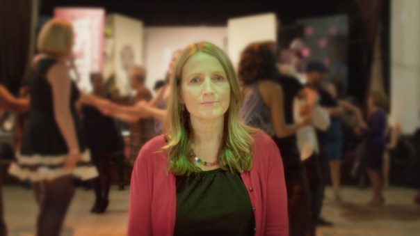 _final_13449626_13449616