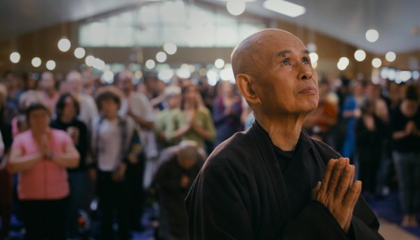 14957496985927544239ca6