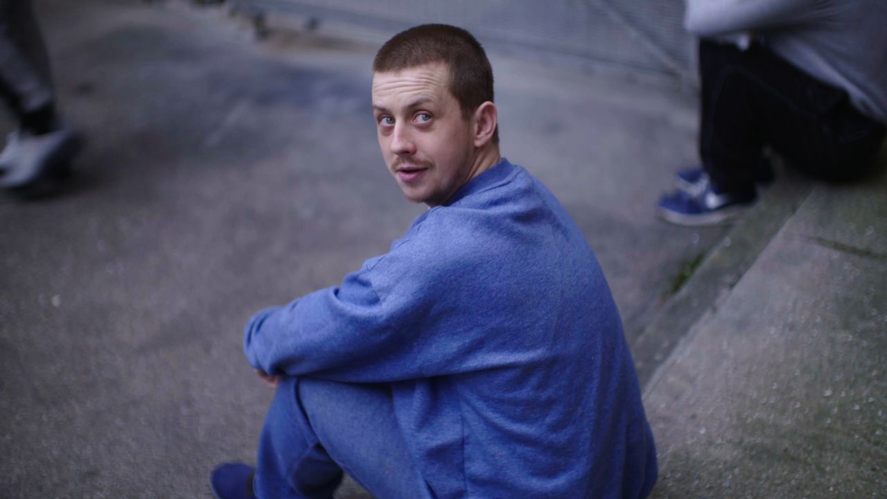 3. MENTAL HEALTH FUTERS 08