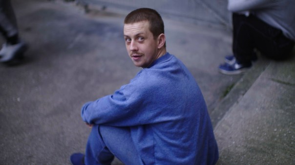 3. MENTAL HEALTH FUTERS 08