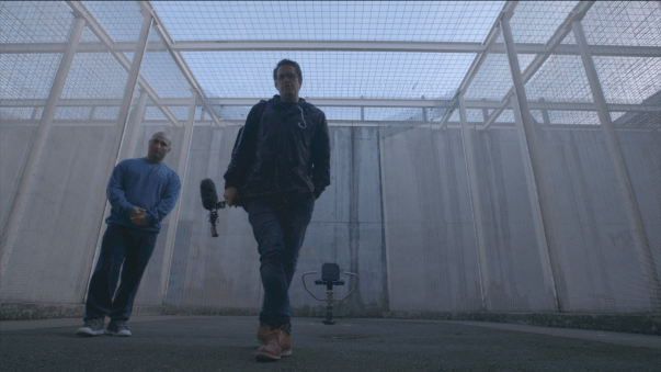 Screen Shot 2017-12-08 at 21.26.42